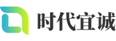 和平区软件开发公司