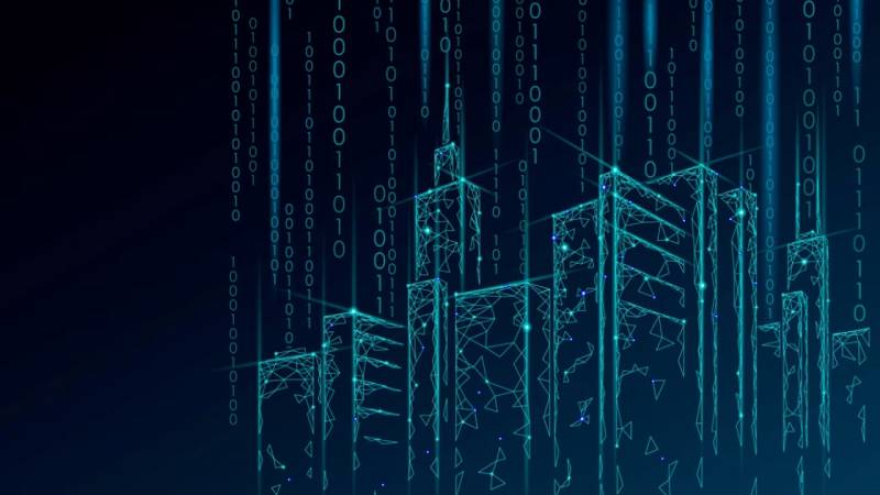 和平区企业AI应用落地:C++驱动AI核心场景的技术价值解析